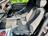 USED 2016 J BMW 1 SERIES 1.5 116d M Sport Hatchback 3dr Diesel Manual Euro 6 (s/s) (116 ps) TURBO DIESEL! 6 SPEED! AIR CON!