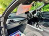USED 2016 J BMW 1 SERIES 1.5 116d M Sport Hatchback 3dr Diesel Manual Euro 6 (s/s) (116 ps) TURBO DIESEL! 6 SPEED! AIR CON!