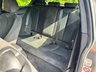 USED 2016 J BMW 1 SERIES 1.5 116d M Sport Hatchback 3dr Diesel Manual Euro 6 (s/s) (116 ps) TURBO DIESEL! 6 SPEED! AIR CON!