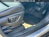 USED 2014 14 VAUXHALL MOKKA 1.4T SE SUV 5dr Petrol Auto 2WD Euro 5 (140 ps) JUST HAD A FULL SERVICE