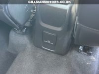 USED 2014 14 VAUXHALL MOKKA 1.4T SE SUV 5dr Petrol Auto 2WD Euro 5 (140 ps) JUST HAD A FULL SERVICE