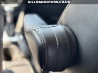 USED 2014 14 VAUXHALL MOKKA 1.4T SE SUV 5dr Petrol Auto 2WD Euro 5 (140 ps) JUST HAD A FULL SERVICE