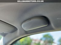 USED 2014 14 VAUXHALL MOKKA 1.4T SE SUV 5dr Petrol Auto 2WD Euro 5 (140 ps) JUST HAD A FULL SERVICE