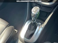 USED 2014 14 VAUXHALL MOKKA 1.4T SE SUV 5dr Petrol Auto 2WD Euro 5 (140 ps) JUST HAD A FULL SERVICE
