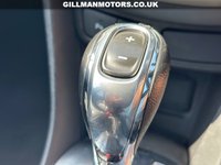 USED 2014 14 VAUXHALL MOKKA 1.4T SE SUV 5dr Petrol Auto 2WD Euro 5 (140 ps) JUST HAD A FULL SERVICE