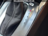 USED 2014 14 VAUXHALL MOKKA 1.4T SE SUV 5dr Petrol Auto 2WD Euro 5 (140 ps) JUST HAD A FULL SERVICE