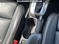 USED 2014 14 VAUXHALL MOKKA 1.4T SE SUV 5dr Petrol Auto 2WD Euro 5 (140 ps) JUST HAD A FULL SERVICE