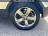 USED 2014 14 VAUXHALL MOKKA 1.4T SE SUV 5dr Petrol Auto 2WD Euro 5 (140 ps) JUST HAD A FULL SERVICE