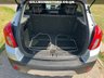 USED 2014 14 VAUXHALL MOKKA 1.4T SE SUV 5dr Petrol Auto 2WD Euro 5 (140 ps) JUST HAD A FULL SERVICE