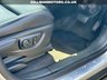 USED 2014 14 VAUXHALL MOKKA 1.4T SE SUV 5dr Petrol Auto 2WD Euro 5 (140 ps) JUST HAD A FULL SERVICE