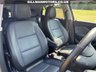 USED 2014 14 VAUXHALL MOKKA 1.4T SE SUV 5dr Petrol Auto 2WD Euro 5 (140 ps) JUST HAD A FULL SERVICE