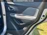 USED 2014 14 VAUXHALL MOKKA 1.4T SE SUV 5dr Petrol Auto 2WD Euro 5 (140 ps) JUST HAD A FULL SERVICE