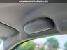 USED 2014 14 VAUXHALL MOKKA 1.4T SE SUV 5dr Petrol Auto 2WD Euro 5 (140 ps) JUST HAD A FULL SERVICE