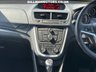USED 2014 14 VAUXHALL MOKKA 1.4T SE SUV 5dr Petrol Auto 2WD Euro 5 (140 ps) JUST HAD A FULL SERVICE