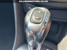 USED 2014 14 VAUXHALL MOKKA 1.4T SE SUV 5dr Petrol Auto 2WD Euro 5 (140 ps) JUST HAD A FULL SERVICE