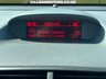 USED 2014 14 VAUXHALL MOKKA 1.4T SE SUV 5dr Petrol Auto 2WD Euro 5 (140 ps) JUST HAD A FULL SERVICE