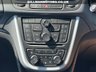 USED 2014 14 VAUXHALL MOKKA 1.4T SE SUV 5dr Petrol Auto 2WD Euro 5 (140 ps) JUST HAD A FULL SERVICE