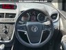 USED 2014 14 VAUXHALL MOKKA 1.4T SE SUV 5dr Petrol Auto 2WD Euro 5 (140 ps) JUST HAD A FULL SERVICE