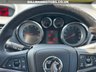 USED 2014 14 VAUXHALL MOKKA 1.4T SE SUV 5dr Petrol Auto 2WD Euro 5 (140 ps) JUST HAD A FULL SERVICE