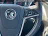 USED 2014 14 VAUXHALL MOKKA 1.4T SE SUV 5dr Petrol Auto 2WD Euro 5 (140 ps) JUST HAD A FULL SERVICE