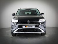 USED 2026 75 VOLKSWAGEN T-CROSS 1.0 TSI Match SUV 5dr Petrol DSG Euro 6 (s/s) (115 ps) ***GERMAN CAR SPECIALIST***