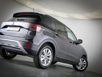 USED 2026 75 VOLKSWAGEN T-CROSS 1.0 TSI Match SUV 5dr Petrol DSG Euro 6 (s/s) (115 ps) ***GERMAN CAR SPECIALIST***
