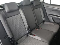 USED 2026 75 VOLKSWAGEN T-CROSS 1.0 TSI Match SUV 5dr Petrol DSG Euro 6 (s/s) (115 ps) ***GERMAN CAR SPECIALIST***