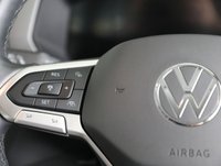 USED 2026 75 VOLKSWAGEN T-CROSS 1.0 TSI Match SUV 5dr Petrol DSG Euro 6 (s/s) (115 ps) ***GERMAN CAR SPECIALIST***