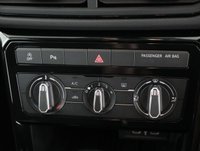 USED 2026 75 VOLKSWAGEN T-CROSS 1.0 TSI Match SUV 5dr Petrol DSG Euro 6 (s/s) (115 ps) ***GERMAN CAR SPECIALIST***