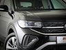 USED 2026 75 VOLKSWAGEN T-CROSS 1.0 TSI Match SUV 5dr Petrol DSG Euro 6 (s/s) (115 ps) ***GERMAN CAR SPECIALIST***