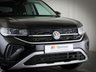 USED 2026 75 VOLKSWAGEN T-CROSS 1.0 TSI Match SUV 5dr Petrol DSG Euro 6 (s/s) (115 ps) ***GERMAN CAR SPECIALIST***