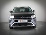 USED 2026 75 VOLKSWAGEN T-CROSS 1.0 TSI Match SUV 5dr Petrol DSG Euro 6 (s/s) (115 ps) ***GERMAN CAR SPECIALIST***