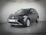 USED 2026 75 VOLKSWAGEN T-CROSS 1.0 TSI Match SUV 5dr Petrol DSG Euro 6 (s/s) (115 ps) ***GERMAN CAR SPECIALIST***