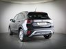 USED 2026 75 VOLKSWAGEN T-CROSS 1.0 TSI Match SUV 5dr Petrol DSG Euro 6 (s/s) (115 ps) ***GERMAN CAR SPECIALIST***