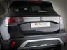 USED 2026 75 VOLKSWAGEN T-CROSS 1.0 TSI Match SUV 5dr Petrol DSG Euro 6 (s/s) (115 ps) ***GERMAN CAR SPECIALIST***