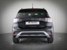 USED 2026 75 VOLKSWAGEN T-CROSS 1.0 TSI Match SUV 5dr Petrol DSG Euro 6 (s/s) (115 ps) ***GERMAN CAR SPECIALIST***