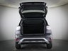 USED 2026 75 VOLKSWAGEN T-CROSS 1.0 TSI Match SUV 5dr Petrol DSG Euro 6 (s/s) (115 ps) ***GERMAN CAR SPECIALIST***