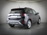 USED 2026 75 VOLKSWAGEN T-CROSS 1.0 TSI Match SUV 5dr Petrol DSG Euro 6 (s/s) (115 ps) ***GERMAN CAR SPECIALIST***
