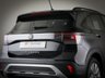 USED 2026 75 VOLKSWAGEN T-CROSS 1.0 TSI Match SUV 5dr Petrol DSG Euro 6 (s/s) (115 ps) ***GERMAN CAR SPECIALIST***