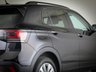 USED 2026 75 VOLKSWAGEN T-CROSS 1.0 TSI Match SUV 5dr Petrol DSG Euro 6 (s/s) (115 ps) ***GERMAN CAR SPECIALIST***