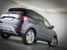 USED 2026 75 VOLKSWAGEN T-CROSS 1.0 TSI Match SUV 5dr Petrol DSG Euro 6 (s/s) (115 ps) ***GERMAN CAR SPECIALIST***