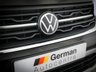 USED 2026 75 VOLKSWAGEN T-CROSS 1.0 TSI Match SUV 5dr Petrol DSG Euro 6 (s/s) (115 ps) ***GERMAN CAR SPECIALIST***