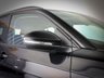 USED 2026 75 VOLKSWAGEN T-CROSS 1.0 TSI Match SUV 5dr Petrol DSG Euro 6 (s/s) (115 ps) ***GERMAN CAR SPECIALIST***