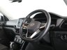 USED 2026 75 VOLKSWAGEN T-CROSS 1.0 TSI Match SUV 5dr Petrol DSG Euro 6 (s/s) (115 ps) ***GERMAN CAR SPECIALIST***
