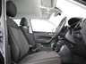 USED 2026 75 VOLKSWAGEN T-CROSS 1.0 TSI Match SUV 5dr Petrol DSG Euro 6 (s/s) (115 ps) ***GERMAN CAR SPECIALIST***