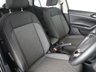 USED 2026 75 VOLKSWAGEN T-CROSS 1.0 TSI Match SUV 5dr Petrol DSG Euro 6 (s/s) (115 ps) ***GERMAN CAR SPECIALIST***