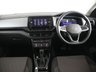 USED 2026 75 VOLKSWAGEN T-CROSS 1.0 TSI Match SUV 5dr Petrol DSG Euro 6 (s/s) (115 ps) ***GERMAN CAR SPECIALIST***