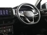 USED 2026 75 VOLKSWAGEN T-CROSS 1.0 TSI Match SUV 5dr Petrol DSG Euro 6 (s/s) (115 ps) ***GERMAN CAR SPECIALIST***