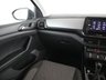 USED 2026 75 VOLKSWAGEN T-CROSS 1.0 TSI Match SUV 5dr Petrol DSG Euro 6 (s/s) (115 ps) ***GERMAN CAR SPECIALIST***