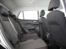 USED 2026 75 VOLKSWAGEN T-CROSS 1.0 TSI Match SUV 5dr Petrol DSG Euro 6 (s/s) (115 ps) ***GERMAN CAR SPECIALIST***
